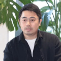 www.操.com