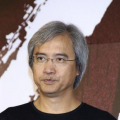爱福利视频一区