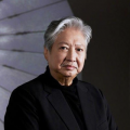 冲田杏梨电影