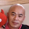 日韩免费中文字幕