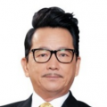我妻子的弟子们
