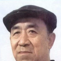男男gay互c爽翻