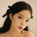 美容院的特殊服务2