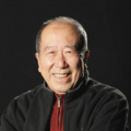 清纯唯美激情视频二区