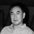 劲爆小说免费阅读入口在哪里