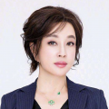 婆婆的诱惑2020