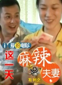 白丝久久