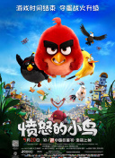 色成人亚洲