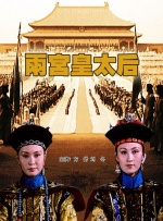 91av在线免费观看
