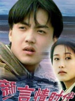 欧美日韩一区二区三区四区