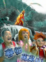 免费黄网站观看