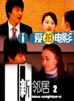 my43777免费域名查询