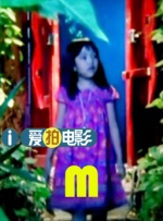 韩国三级bd高清中字2021