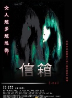 成人免费看