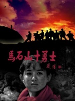美女免费无遮挡