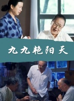 黄色视屏网站