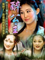 久久精品国产99久久
