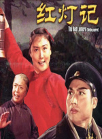 av电影在线网