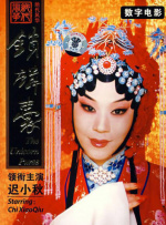 五月天av在线