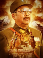 国产无遮挡色视频