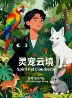 国自产拍在线视频天天更新