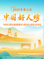 啦啦啦在线观看免费高清完整版第一季电视剧