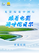 四虎se