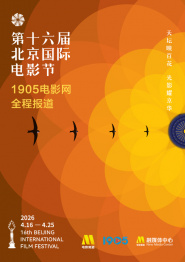 chinese学生高中男gay
