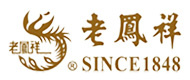 超碰在线免费福利