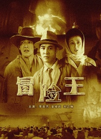 777色淫网站女女免费