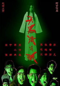 msi主板怎么进入bios设置