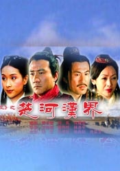 91av亚洲