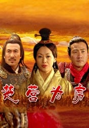 温暖的手动