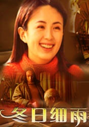 一级特黄aaa大片在线观看
