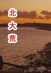 www四虎影院
