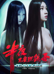 999热这里只有精品