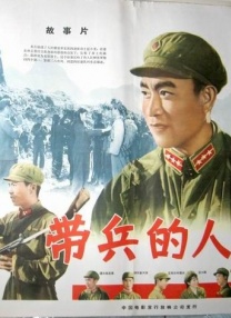 福利视频在线免费观看