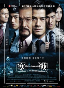 av不卡在线播放
