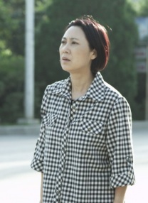 美女尿口无遮挡