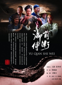 亚洲色片网站