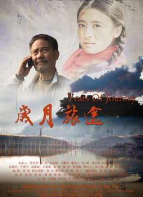 玖玖精品在线视频
