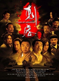 唠叨的妈妈