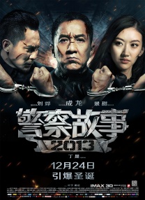 暗香阁论坛