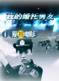 国产原创麻豆