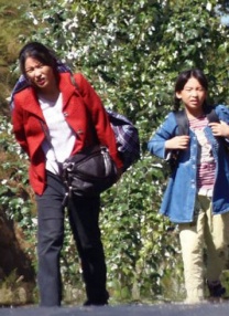 人性联盟欧美一区二区三区
