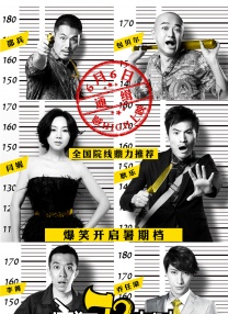 亚洲精品中文字幕在线