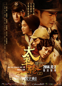 91av在线看
