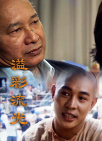 亚洲精品一二