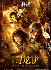 午夜一级在线看亚洲