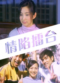 亚洲国产一